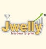 Reach Jewellery Software